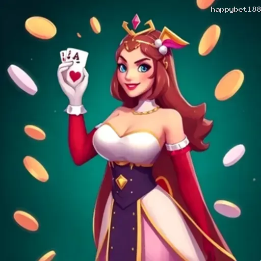Menggali Fitur Menarik di Situs Game happybet188