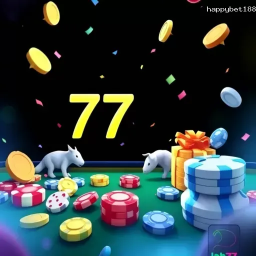 Mengenal happybet188 Sebagai Platform Game Online Terpercaya