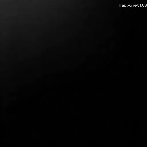 Keunggulan happybet188 dalam Menyediakan Beragam Jenis Permainan