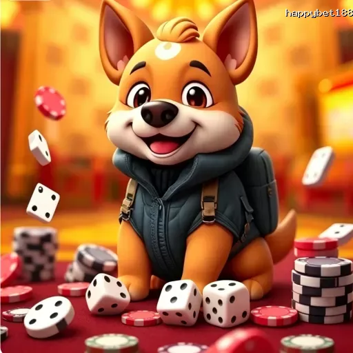 happybet188: Membedah Metode Pembayaran yang Memudahkan Permainan Anda