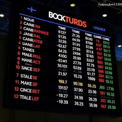 happybet188: Keunggulan Perjudian Bertanggung Jawab untuk Pemain Indonesia