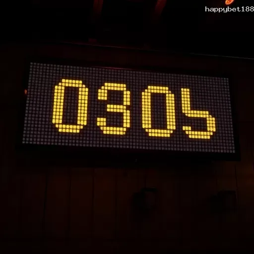 happybet188: Dukungan Pelanggan Terbaik untuk Gamer Indonesia